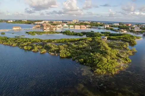 DJI_0048-HDR