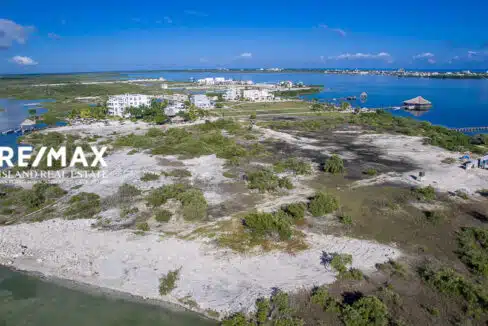 DJI_0052-HDR