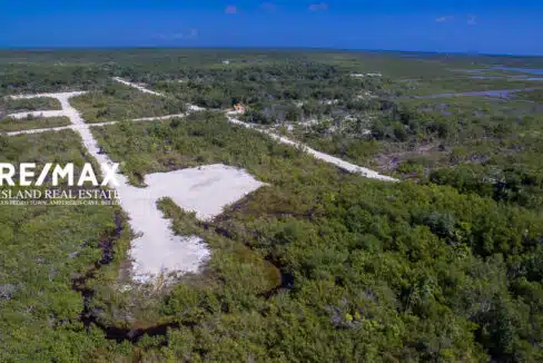 DJI_0061-HDR