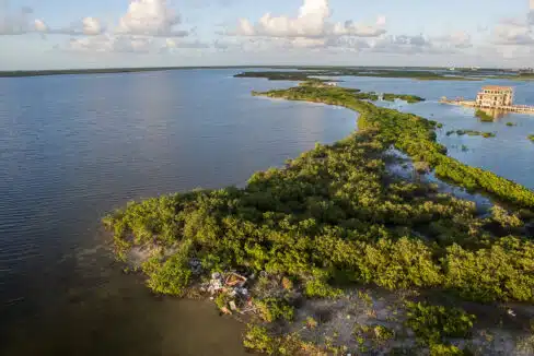 DJI_0065-HDR