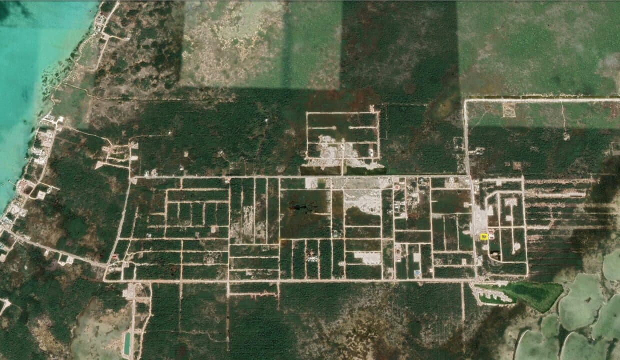 GBEGrand-Mayan-Google-Earth-Lot-101-scaled