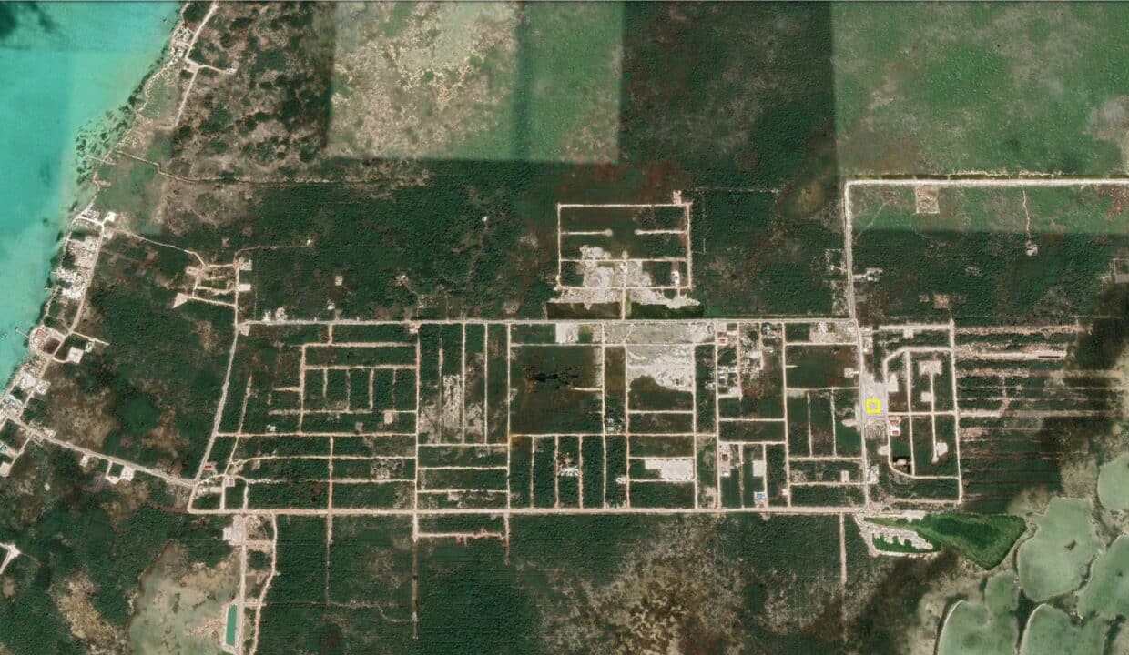 GBEGrand-Mayan-Google-Earth-Lot-19-scaled