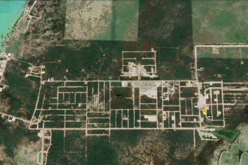 GBEGrand-Mayan-Google-Earth-lot-104-scaled