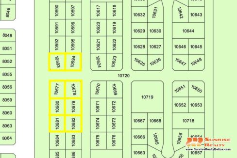 Grand-Mayan-Subdivision-RIM-Map-3