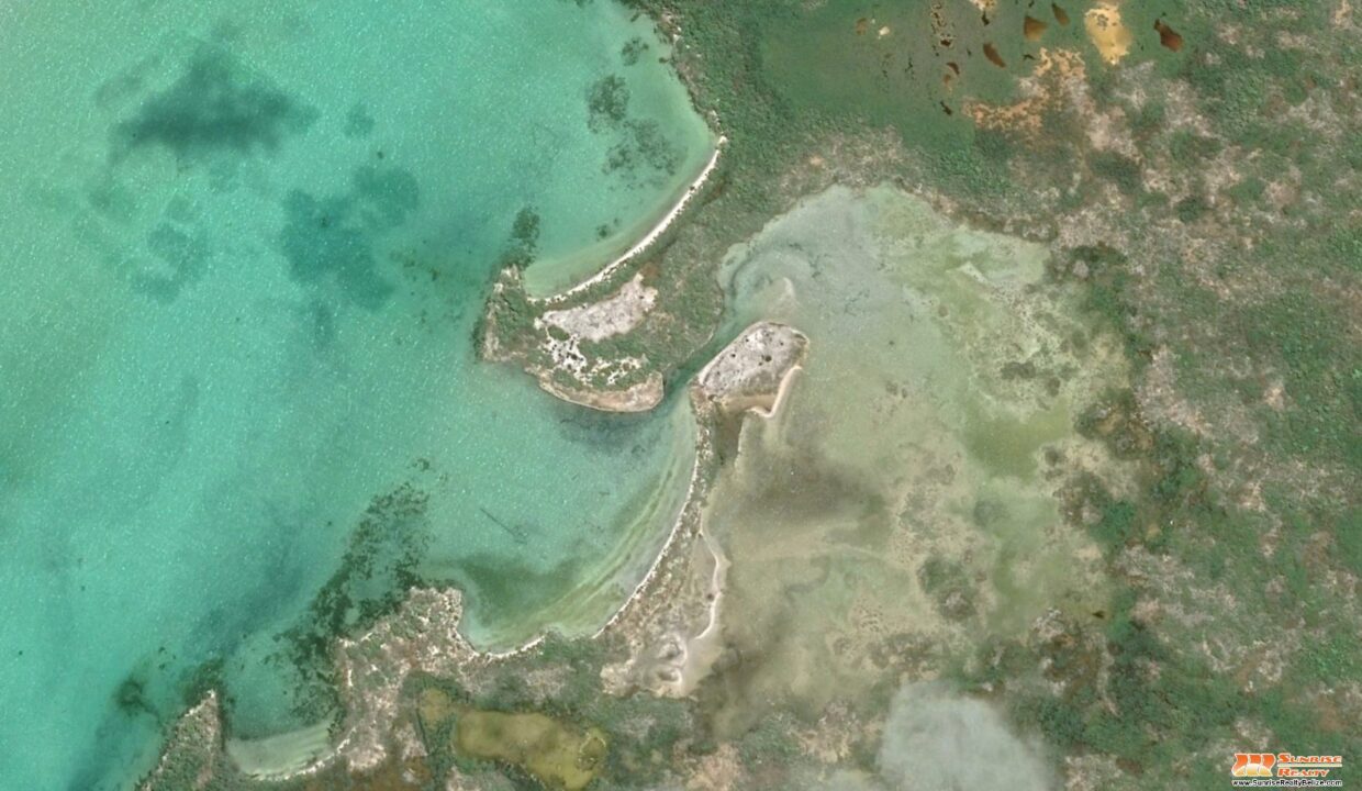 Heyes-Zoomed-In-Google-Earth-scaled