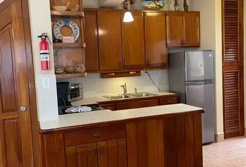 Kitchen-rotated