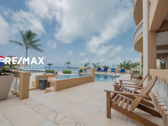 Belize real estate, homes, properties, condos, land and businesses for sale