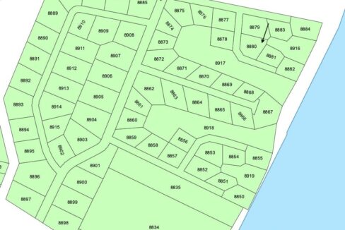 PPBC-Lot-32-P8880-RIM-Map