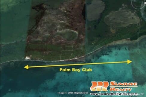 Palm-Bay-Club-1