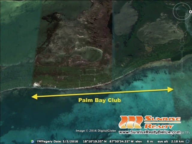 Palm-Bay-Club-1