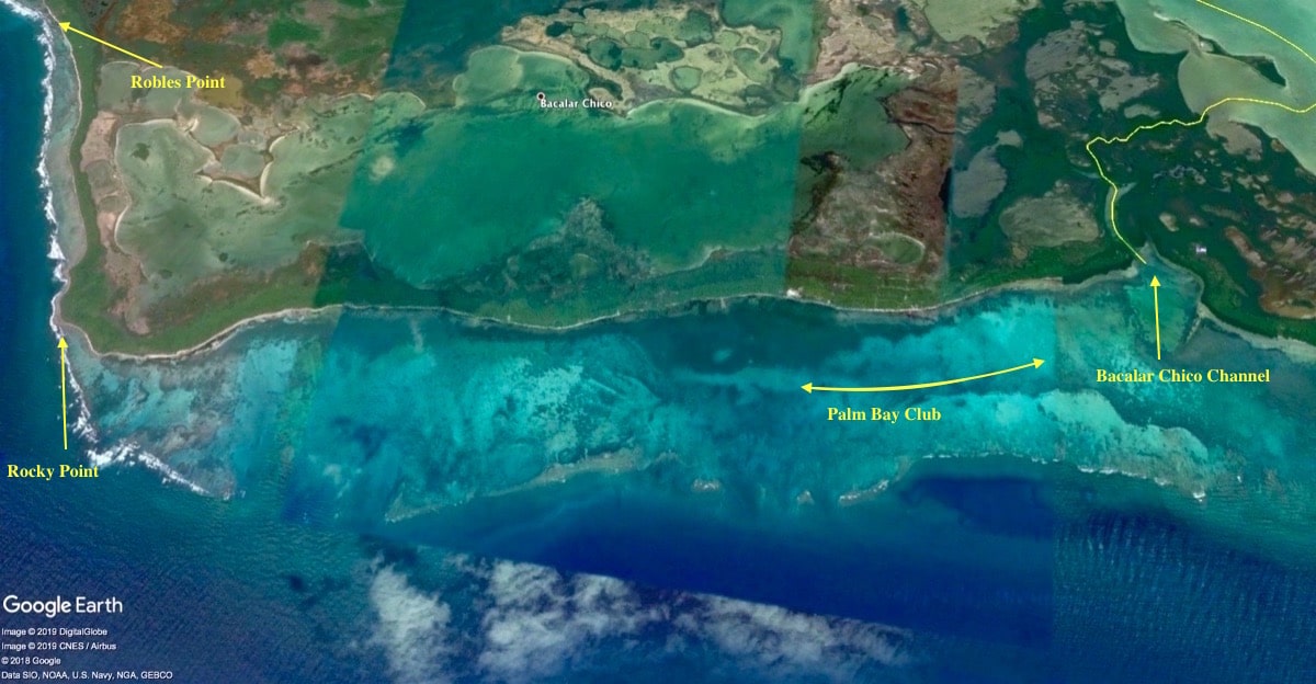 Palm-Bay-Map-General (1)