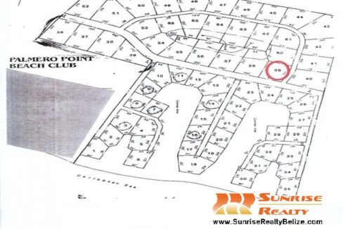 Palmero-Point-site-map-Lot-59-