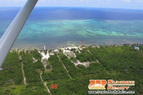 Palmeros-Point-59