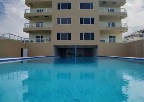 Pool-View-Buildign-coconuts-I-460x460