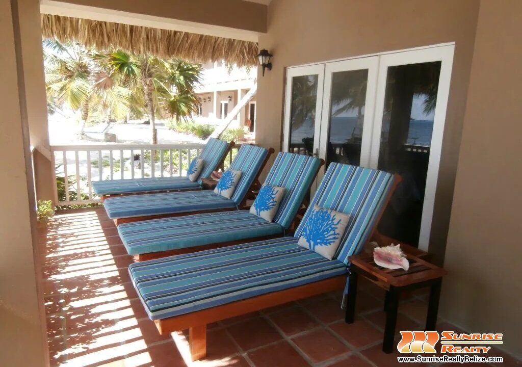 SBR-Villa-11-1