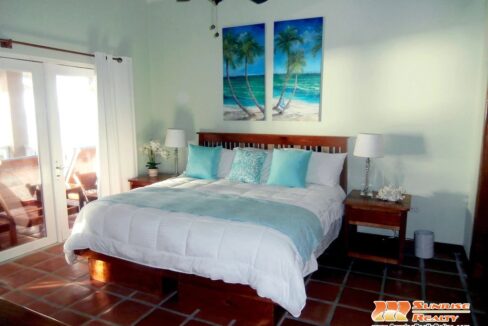 SBR-Villa-11-8