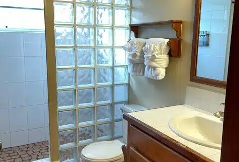 bathroom-1-rotated (1)