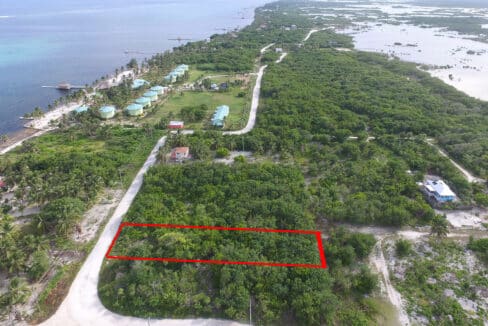 land-for-sale-9541cover