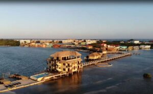 Invest in Paradise: Own a Turnkey Resort/Hotel in Belize – 5 Exclusive Opportunities for 2026