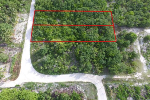 mexico-rocks-lot-for-sale-in-San-Pedros