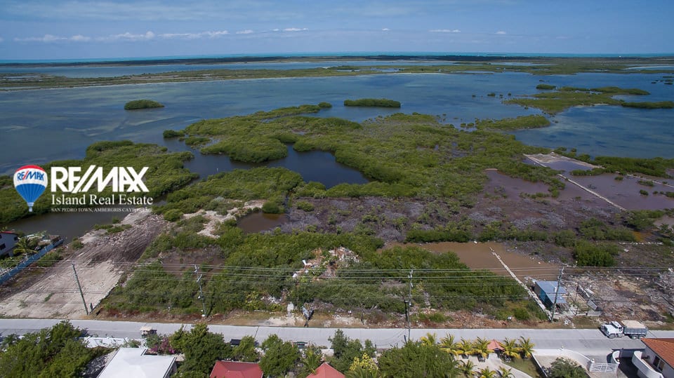 north-ambergris-caye-lot-for-sale-6