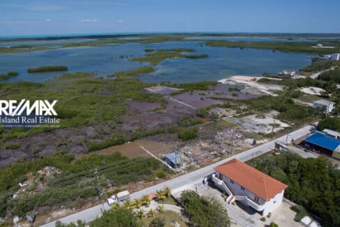north-ambergris-caye-lot-for-sale-7