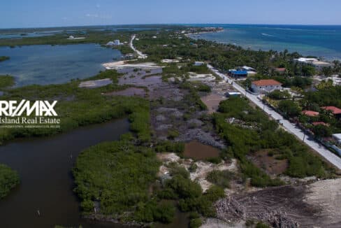 north-ambergris-caye-lot-for-sale-8