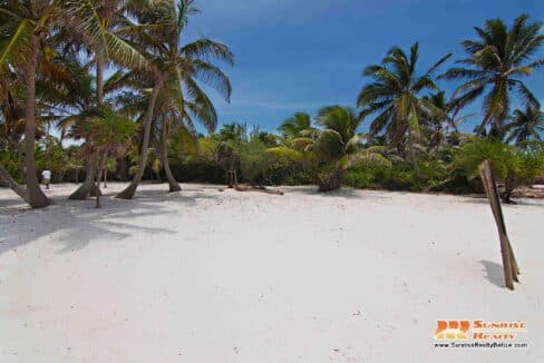 robles-beach-lot-11c-01