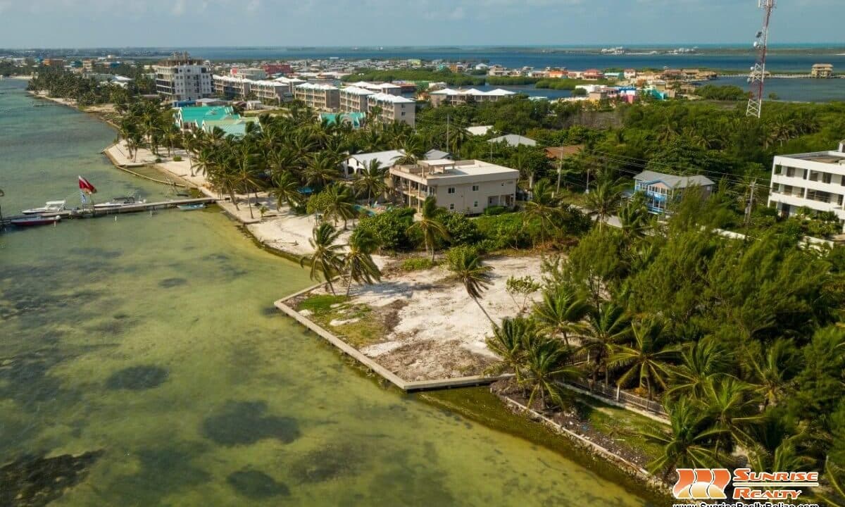 tres-cocos-lot-150-ft-beach-5