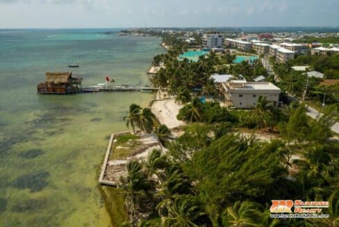 tres-cocos-lot-150-ft-beach-6