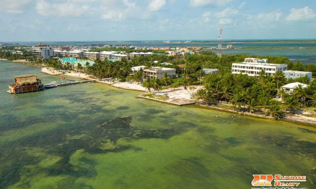 tres-cocos-lot-150-ft-beach-8
