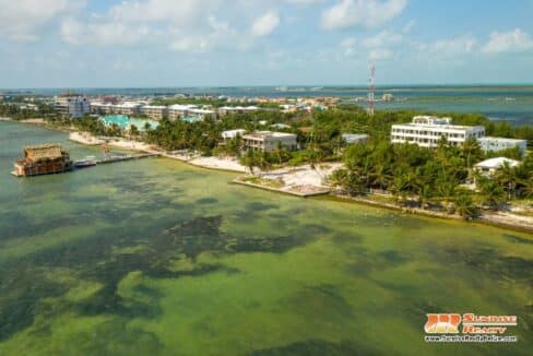 tres-cocos-lot-150-ft-beach-8