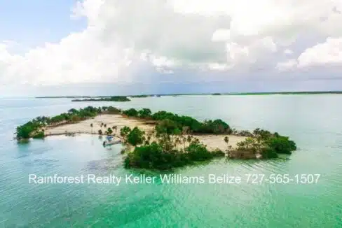 Belize real estate, condos, homes, properties, land and businesses for sale