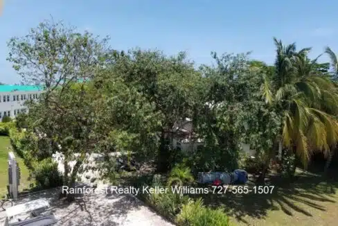 Belize-A-300-Grand-Baymen-Gardens1