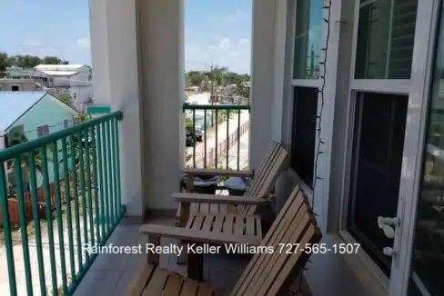 Belize-A-300-Grand-Baymen-Gardens28