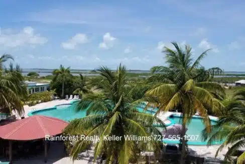 Belize-A-300-Grand-Baymen-Gardens9