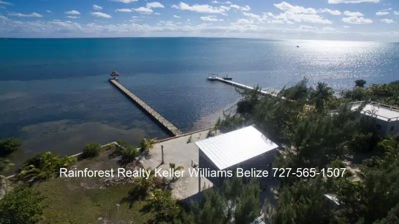 Belize-Beach-Box-House-Container-home19