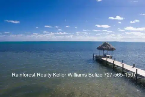 Belize-Beach-Box-House-Container-home23