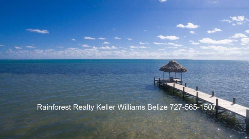 Belize-Beach-Box-House-Container-home23