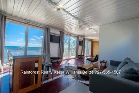 Belize-Beach-Box-House-Container-home24