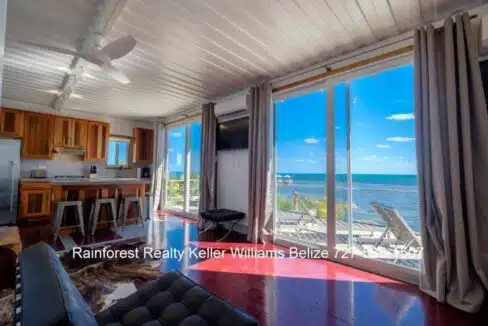 Belize-Beach-Box-House-Container-home30