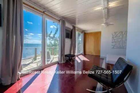 Belize-Beach-Box-House-Container-home34