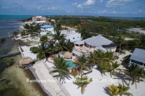 Belize-Beachfront-Villa-South-San-Pedro15