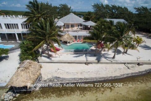 Belize-Beachfront-Villa-South-San-Pedro18