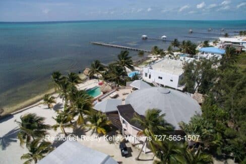 Belize-Beachfront-Villa-South-San-Pedro20