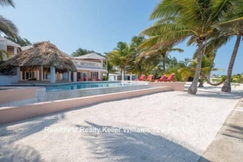 Belize-Beachfront-Villa-South-San-Pedro23