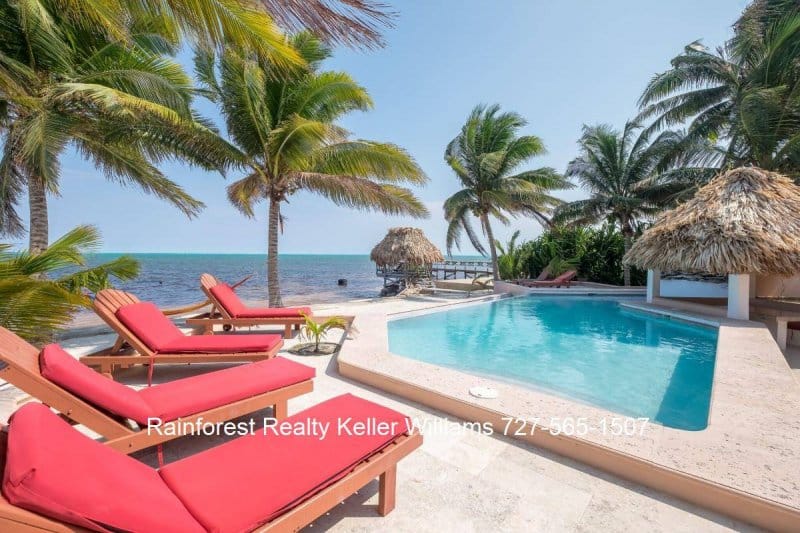 Belize-Beachfront-Villa-South-San-Pedro28