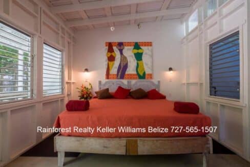 Belize-Feathers-Boutique-guest-house-33