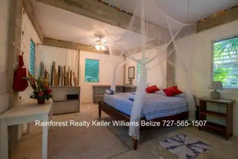 Belize-Feathers-Boutique-guest-house-51