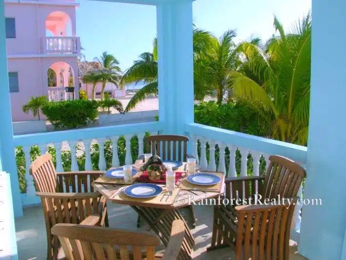 Belize-Island-Three-Bedroom-Condo-for-Sale-on-Ambergris-Caye1